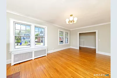 89 Maplewood Avenue #1, West Hartford, CT 06119 - Photo 9