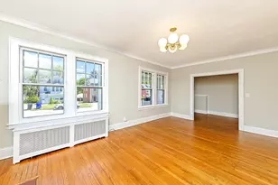 89 Maplewood Ave, West Hartford, CT 06119 - Photo 9