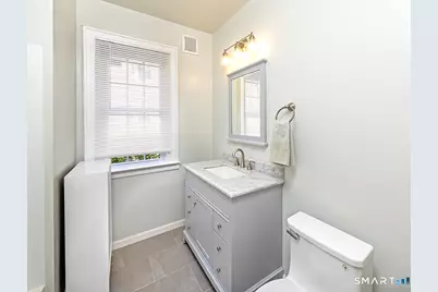 89 Maplewood Avenue #1, West Hartford, CT 06119 - Photo 25