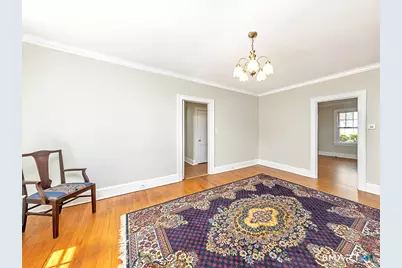 89 Maplewood Avenue #1, West Hartford, CT 06119 - Photo 13