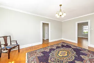 89 Maplewood Ave, West Hartford, CT 06119 - Photo 13