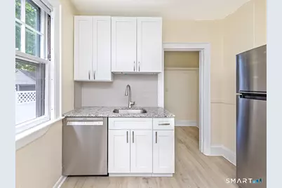 89 Maplewood Avenue #1, West Hartford, CT 06119 - Photo 15