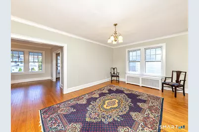 89 Maplewood Avenue #1, West Hartford, CT 06119 - Photo 11