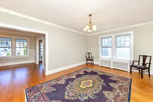 89 Maplewood Ave, West Hartford, CT 06119 - Photo 11