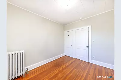 89-91 Maplewood Avenue #2, West Hartford, CT 06119 - Photo 13