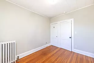 89-91 Maplewood Ave, West Hartford, CT 06119 - Photo 13