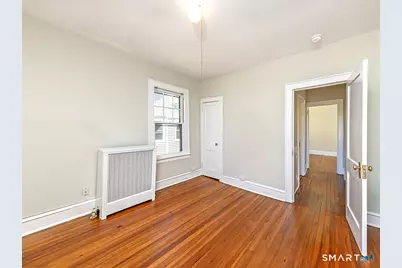 89-91 Maplewood Avenue #2, West Hartford, CT 06119 - Photo 11