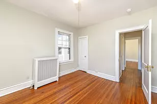 89-91 Maplewood Ave, West Hartford, CT 06119 - Photo 11
