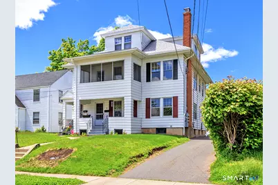 89-91 Maplewood Avenue #2, West Hartford, CT 06119 - Photo 17