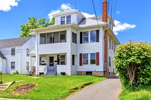 89-91 Maplewood Ave, West Hartford, CT 06119 - Photo 17