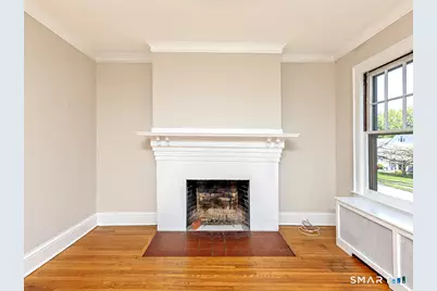 89-91 Maplewood Avenue #2, West Hartford, CT 06119 - Photo 3