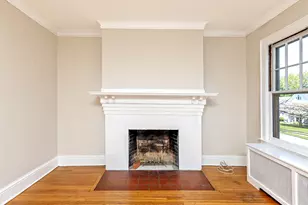 89-91 Maplewood Ave, West Hartford, CT 06119 - Photo 3