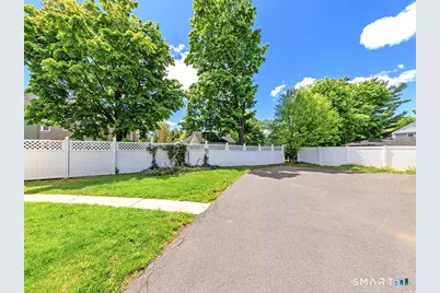 89-91 Maplewood Avenue #2, West Hartford, CT 06119 - Photo 19