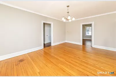 89-91 Maplewood Avenue #2, West Hartford, CT 06119 - Photo 7