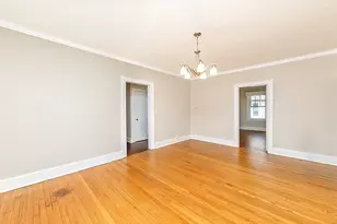 89-91 Maplewood Ave, West Hartford, CT 06119 - Photo 7