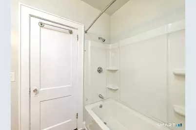 89-91 Maplewood Avenue #2, West Hartford, CT 06119 - Photo 15