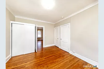 89-91 Maplewood Avenue #2, West Hartford, CT 06119 - Photo 9