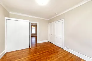 89-91 Maplewood Ave, West Hartford, CT 06119 - Photo 9