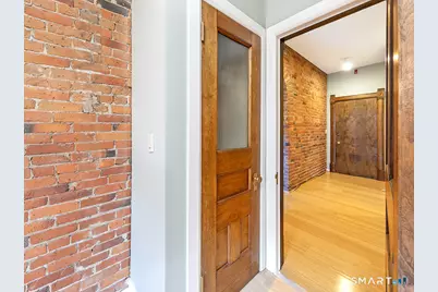 1 Linden Place #412, Hartford, CT 06106 - Photo 29