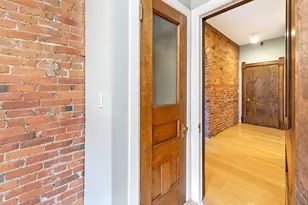 1 Linden Pl, Hartford, CT 06106 - Photo 29
