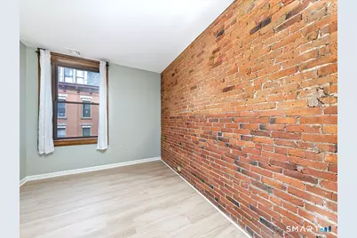1 Linden Place #412, Hartford, CT 06106 - Photo 27