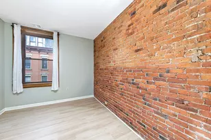 1 Linden Pl, Hartford, CT 06106 - Photo 27