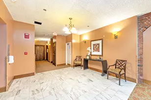1 Linden Pl, Hartford, CT 06106 - Photo 9