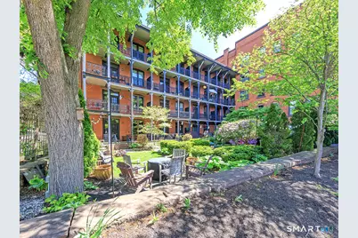1 Linden Place #412, Hartford, CT 06106 - Photo 35