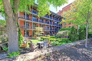 1 Linden Pl, Hartford, CT 06106 - Photo 35