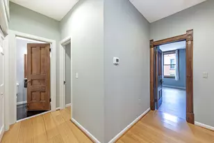 1 Linden Pl, Hartford, CT 06106 - Photo 23