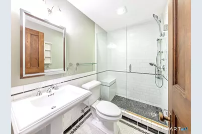 1 Linden Place #412, Hartford, CT 06106 - Photo 25