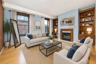 1 Linden Pl, Hartford, CT 06106 - Photo 15