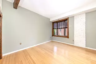 1 Linden Pl, Hartford, CT 06106 - Photo 25