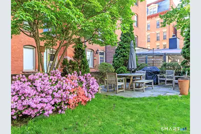 1 Linden Place #412, Hartford, CT 06106 - Photo 33