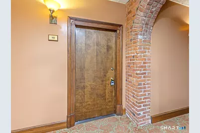 1 Linden Place #412, Hartford, CT 06106 - Photo 11