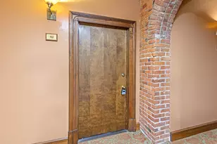 1 Linden Pl, Hartford, CT 06106 - Photo 11