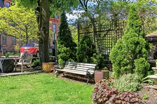 1 Linden Pl, Hartford, CT 06106 - Photo 37