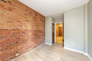 1 Linden Pl, Hartford, CT 06106 - Photo 31