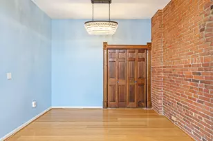 1 Linden Pl, Hartford, CT 06106 - Photo 19