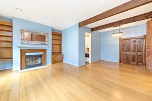1 Linden Pl, Hartford, CT 06106 - Photo 17