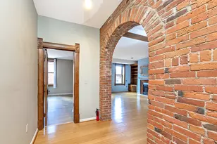 1 Linden Pl, Hartford, CT 06106 - Photo 11