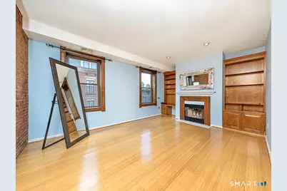 1 Linden Place #412, Hartford, CT 06106 - Photo 13