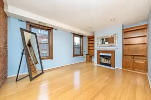 1 Linden Pl, Hartford, CT 06106 - Photo 13