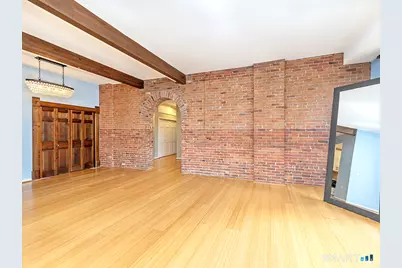 1 Linden Place #412, Hartford, CT 06106 - Photo 15