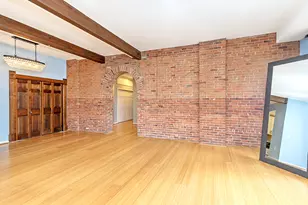 1 Linden Pl, Hartford, CT 06106 - Photo 15