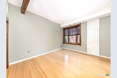 1 Linden Place #412, Hartford, CT 06106 - Photo 23