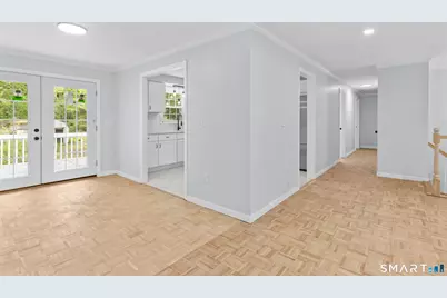 20 Quiet Woods Road, East Hampton, CT 06424 - Photo 9