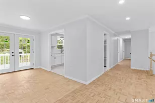 20 Quiet Woods Rd, East Hampton, CT 06424 - Photo 9