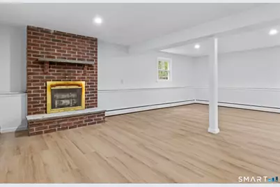 20 Quiet Woods Road, East Hampton, CT 06424 - Photo 25