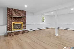 20 Quiet Woods Rd, East Hampton, CT 06424 - Photo 25